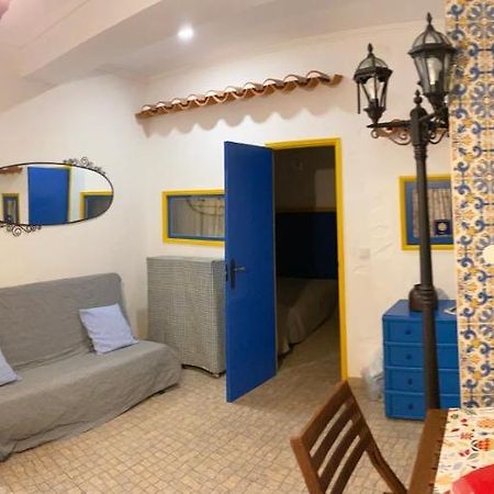 شقة Lisboa  في Alfama'S Nest المظهر الخارجي الصورة