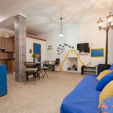 شقة Lisboa  في Alfama'S Nest الغرفة الصورة
