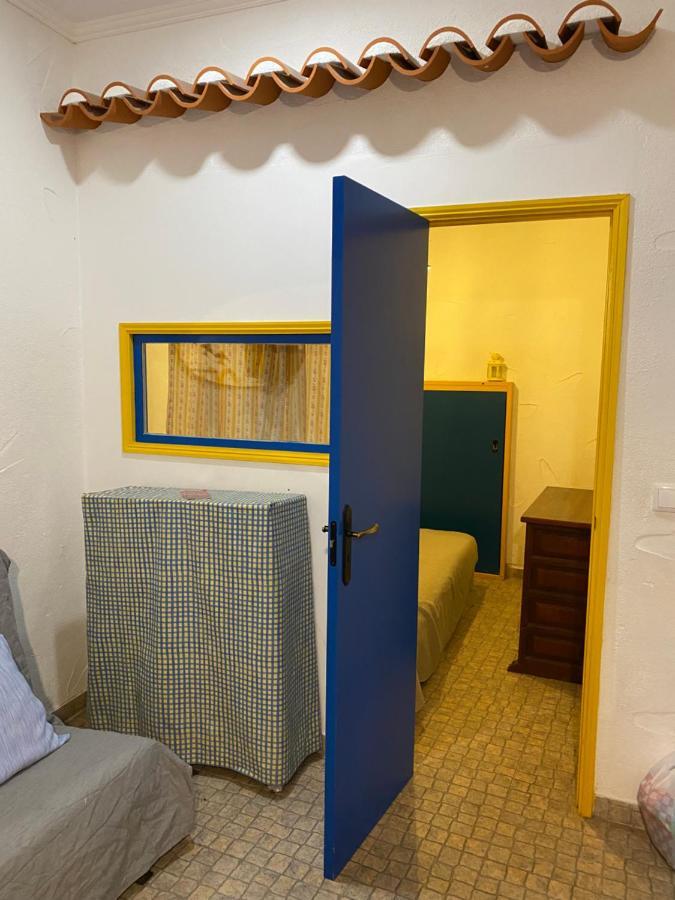 شقة Lisboa  في Alfama'S Nest المظهر الخارجي الصورة