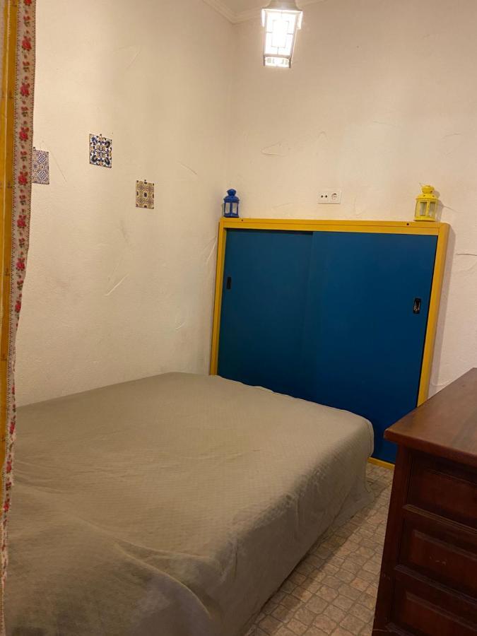 شقة Lisboa  في Alfama'S Nest المظهر الخارجي الصورة