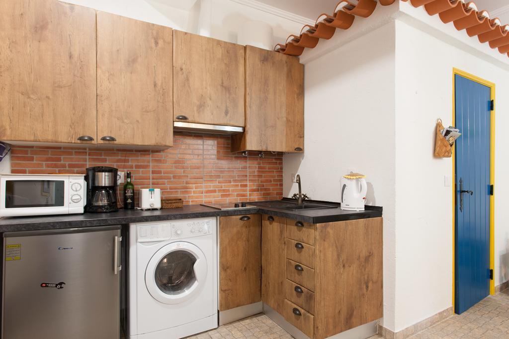 شقة Lisboa  في Alfama'S Nest الغرفة الصورة